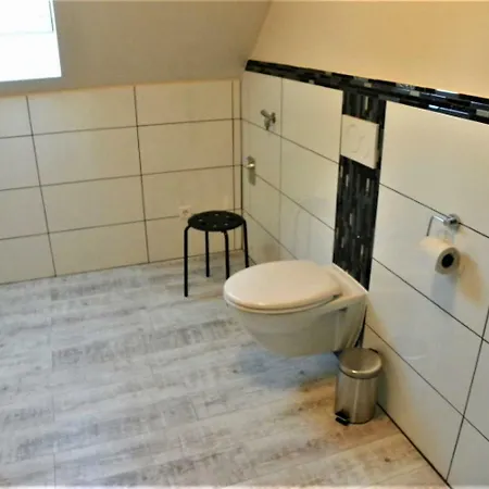 Ferienwohnung Casa Cirelli Appartamento Sasbach am Kaiserstuhl