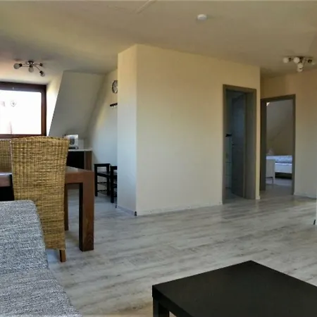 Appartamento Ferienwohnung Casa Cirelli Sasbach am Kaiserstuhl