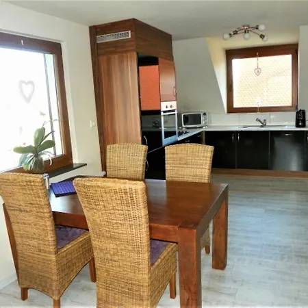 Appartamento Ferienwohnung Casa Cirelli Sasbach am Kaiserstuhl