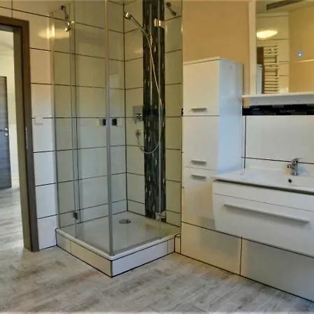Ferienwohnung Casa Cirelli